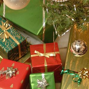 Gifts